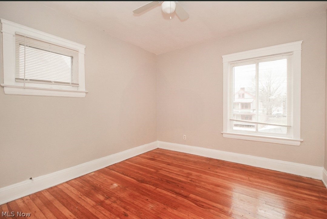 Caine Realty Companys Miles C - Residential