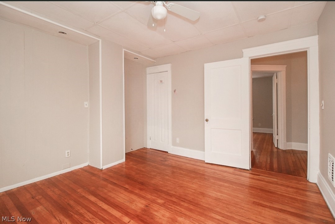 Caine Realty Companys Miles C - Residential