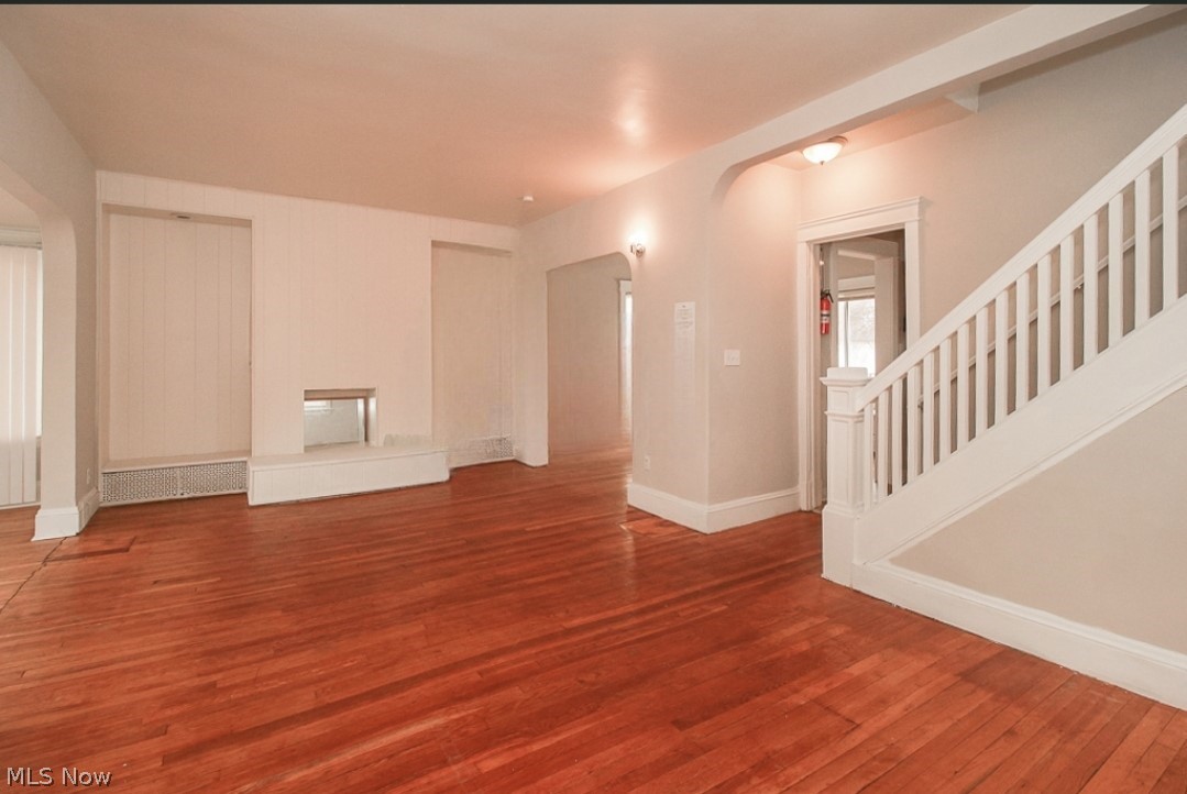 Caine Realty Companys Miles C - Residential