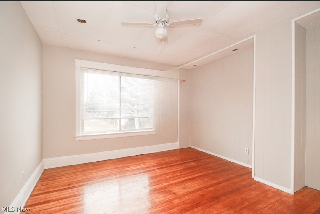 Caine Realty Companys Miles C - Residential