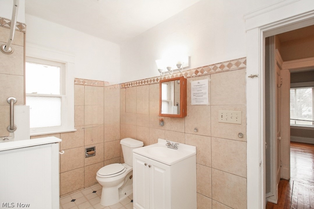 Caine Realty Companys Miles C - Residential