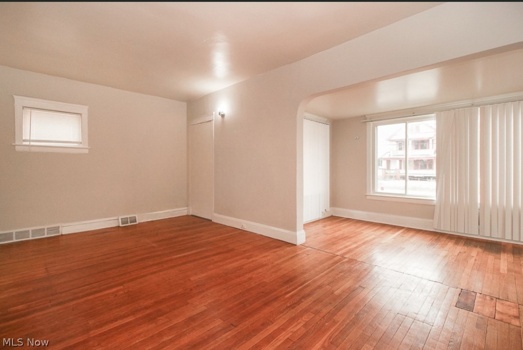 Caine Realty Companys Miles C - Residential