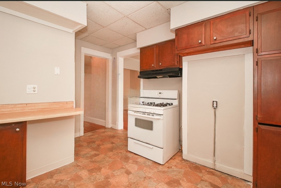 Caine Realty Companys Miles C - Residential