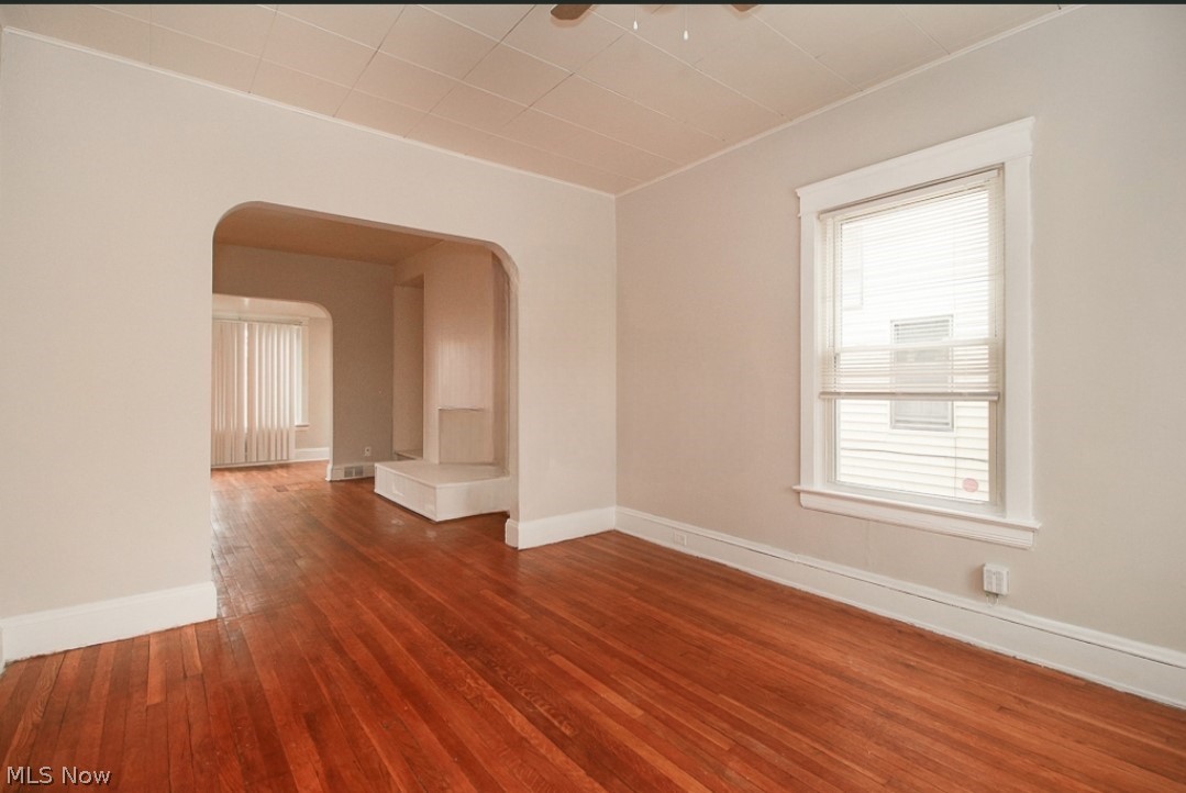 Caine Realty Companys Miles C - Residential