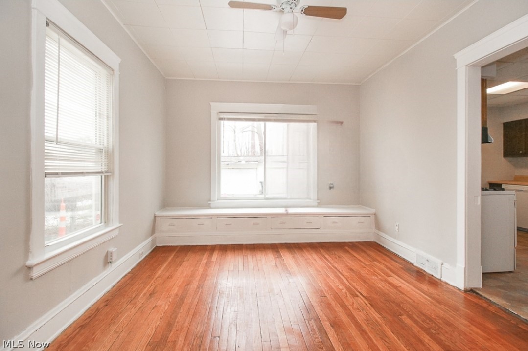 Caine Realty Companys Miles C - Residential