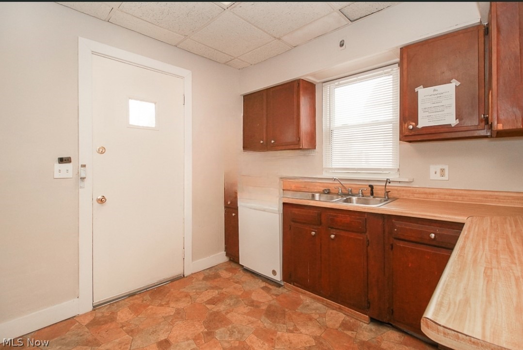 Caine Realty Companys Miles C - Residential