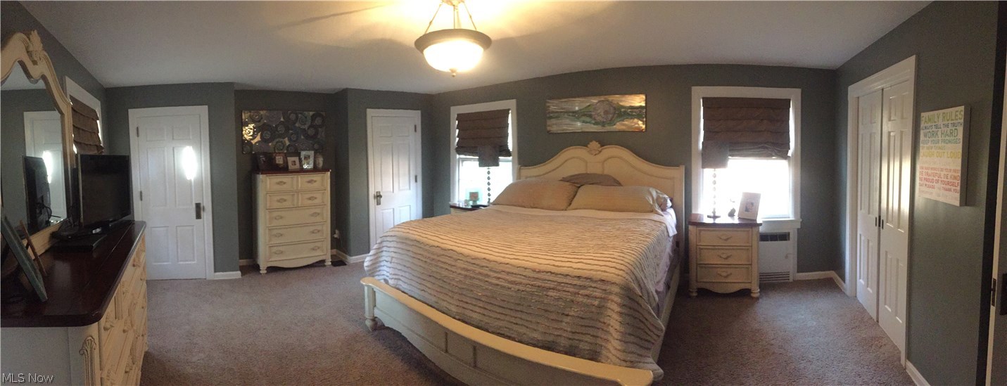 Forest Glen Estates - Residential