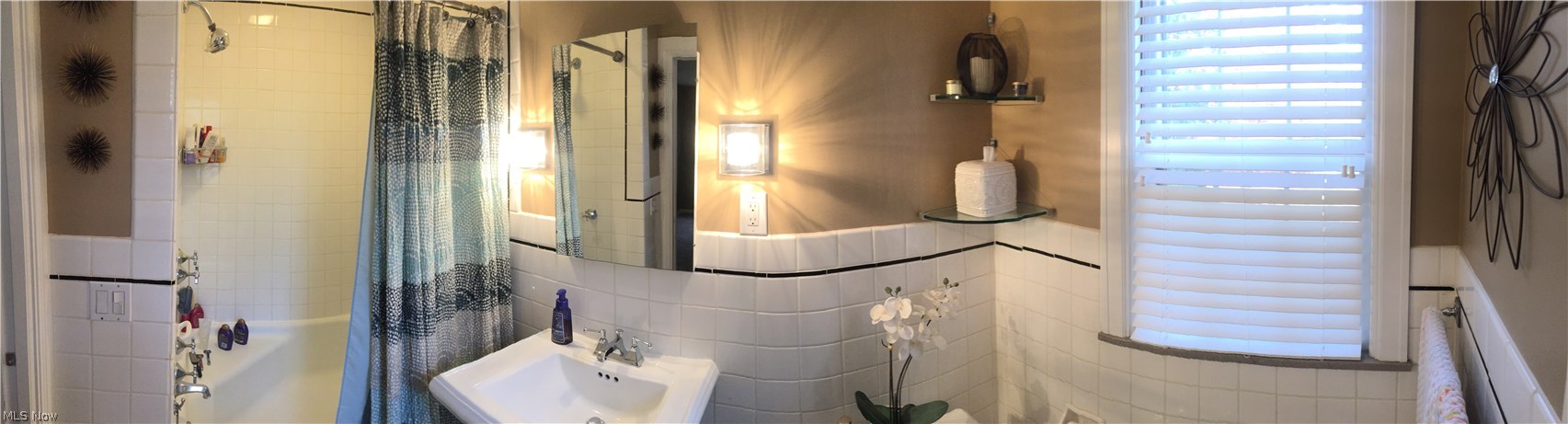 Forest Glen Estates - Residential