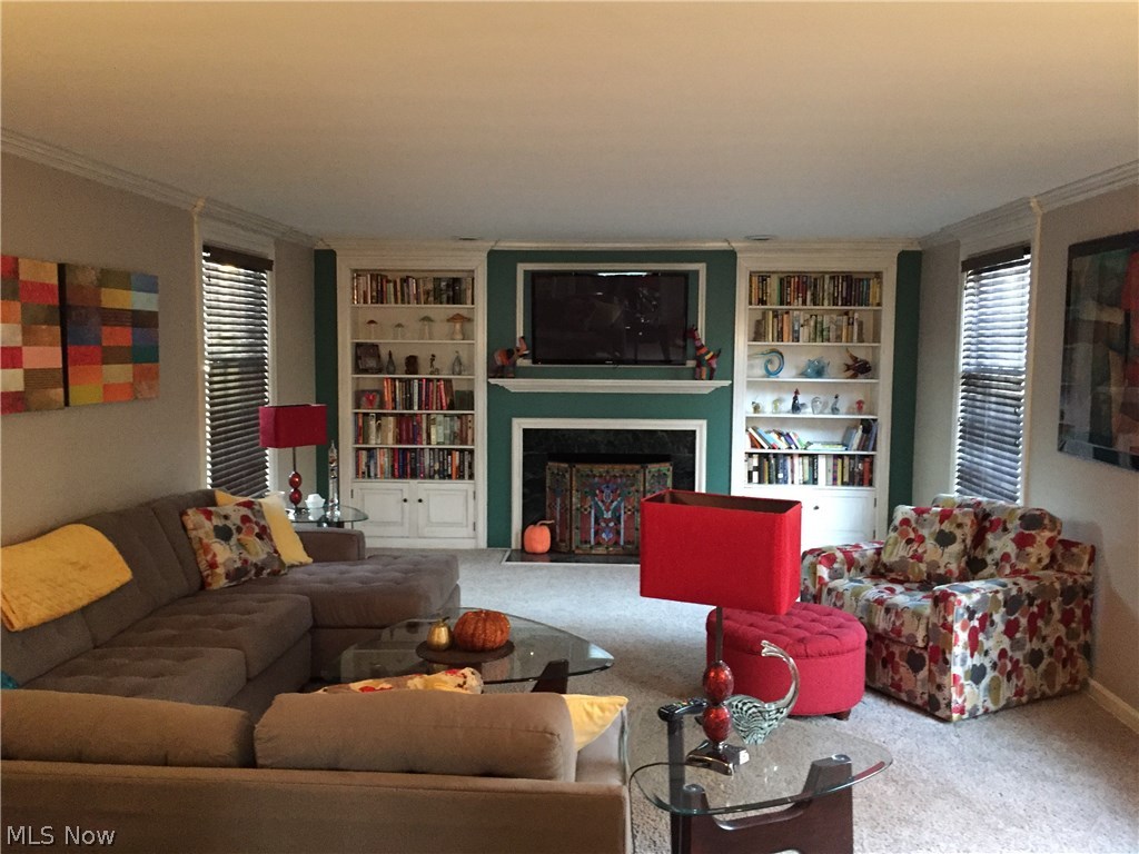 Forest Glen Estates - Residential