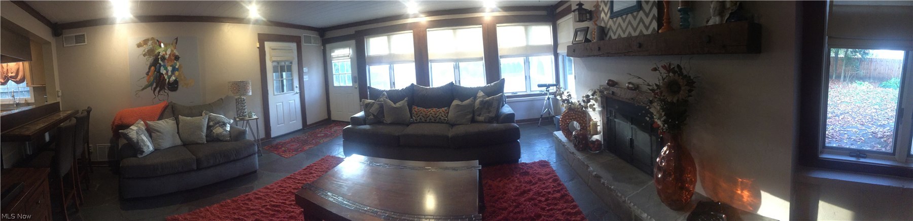 Forest Glen Estates - Residential