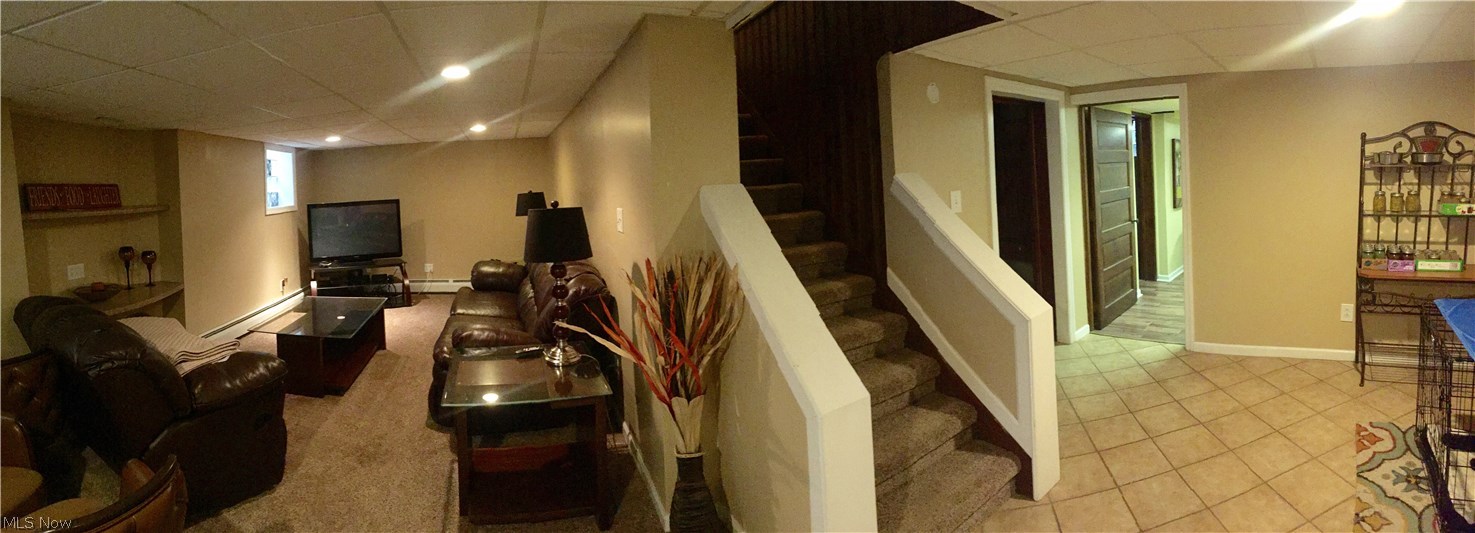 Forest Glen Estates - Residential