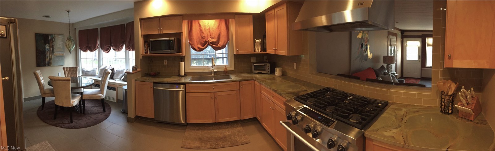 Forest Glen Estates - Residential