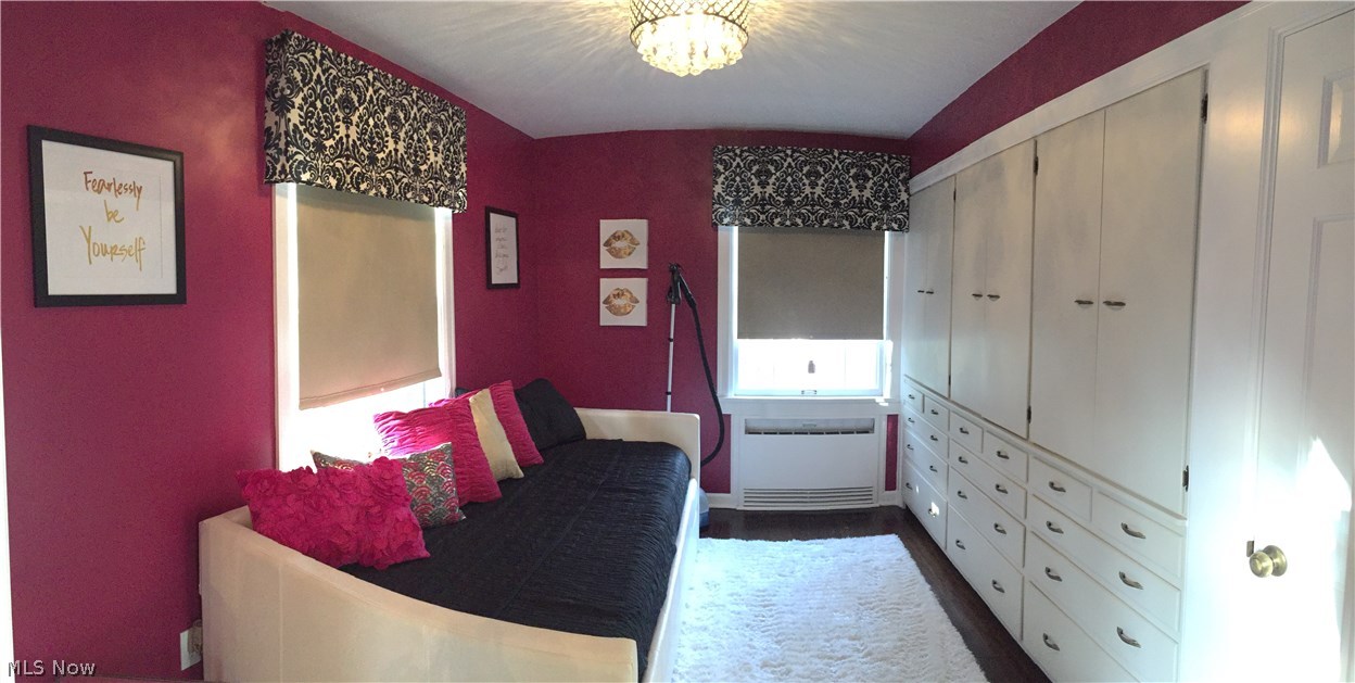 Forest Glen Estates - Residential