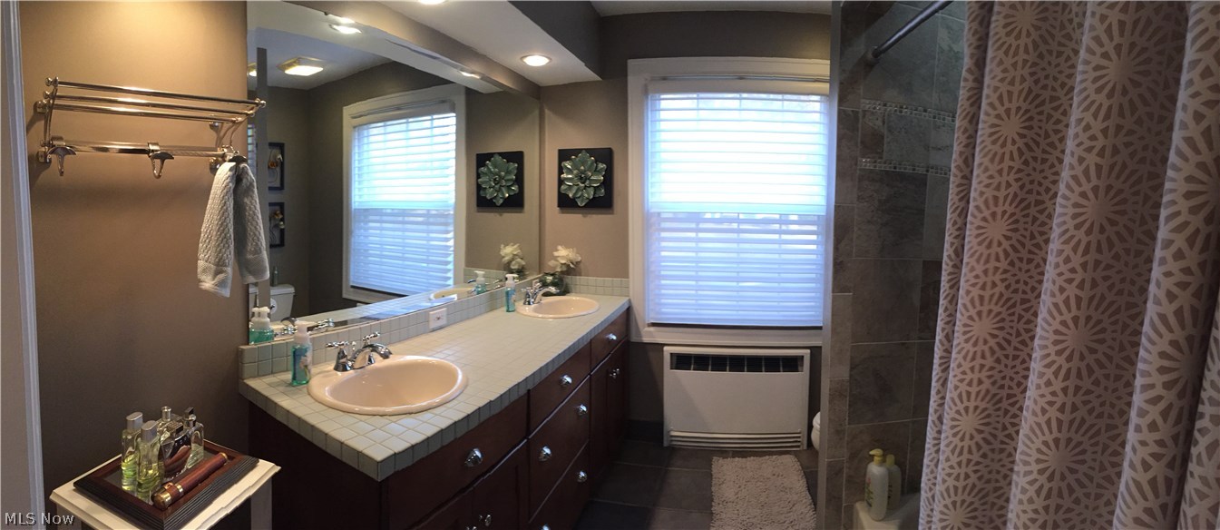 Forest Glen Estates - Residential