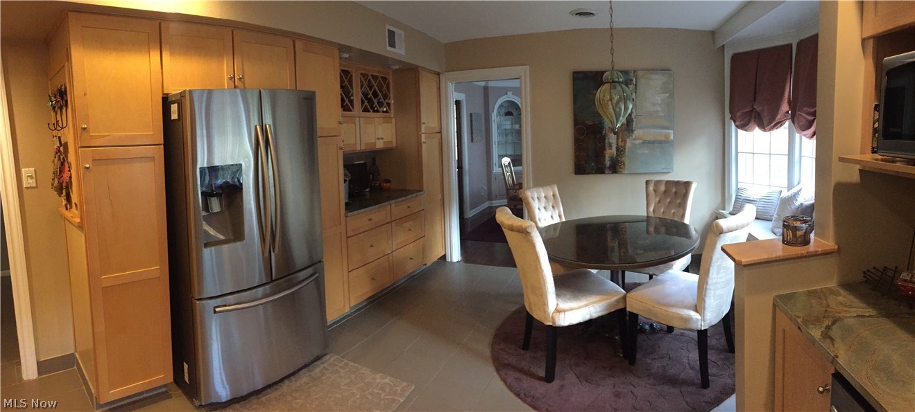 Forest Glen Estates - Residential