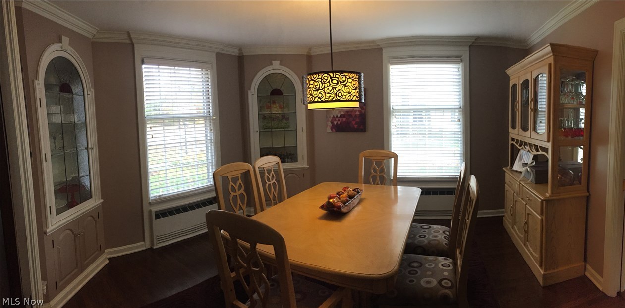 Forest Glen Estates - Residential