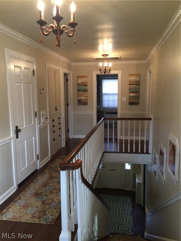 Forest Glen Estates - Residential