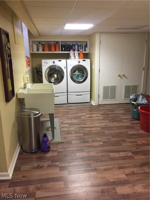 Forest Glen Estates - Residential