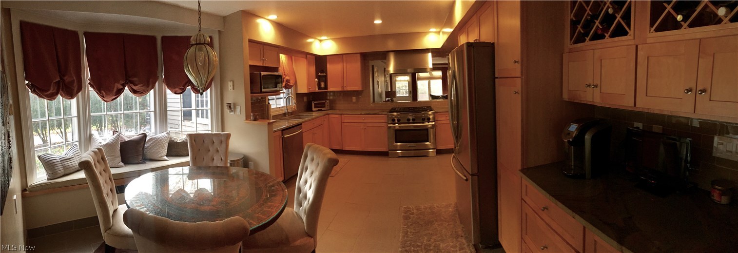 Forest Glen Estates - Residential