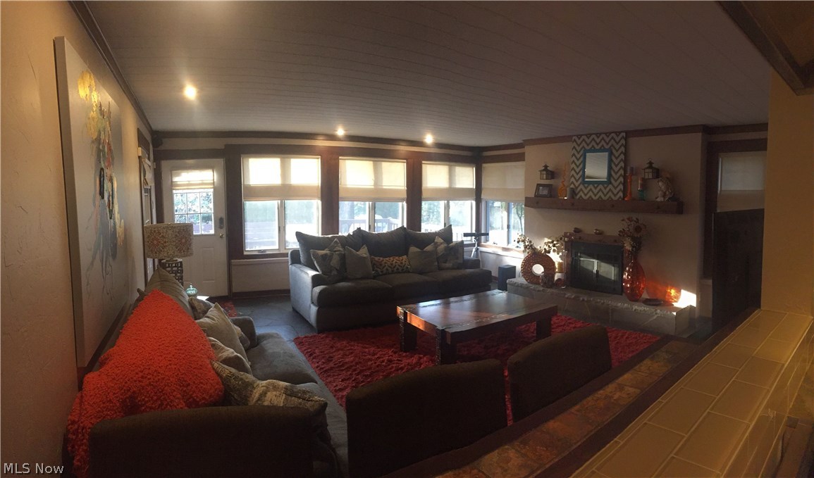 Forest Glen Estates - Residential