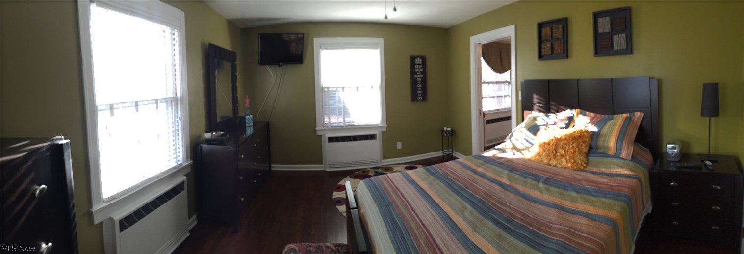 Forest Glen Estates - Residential