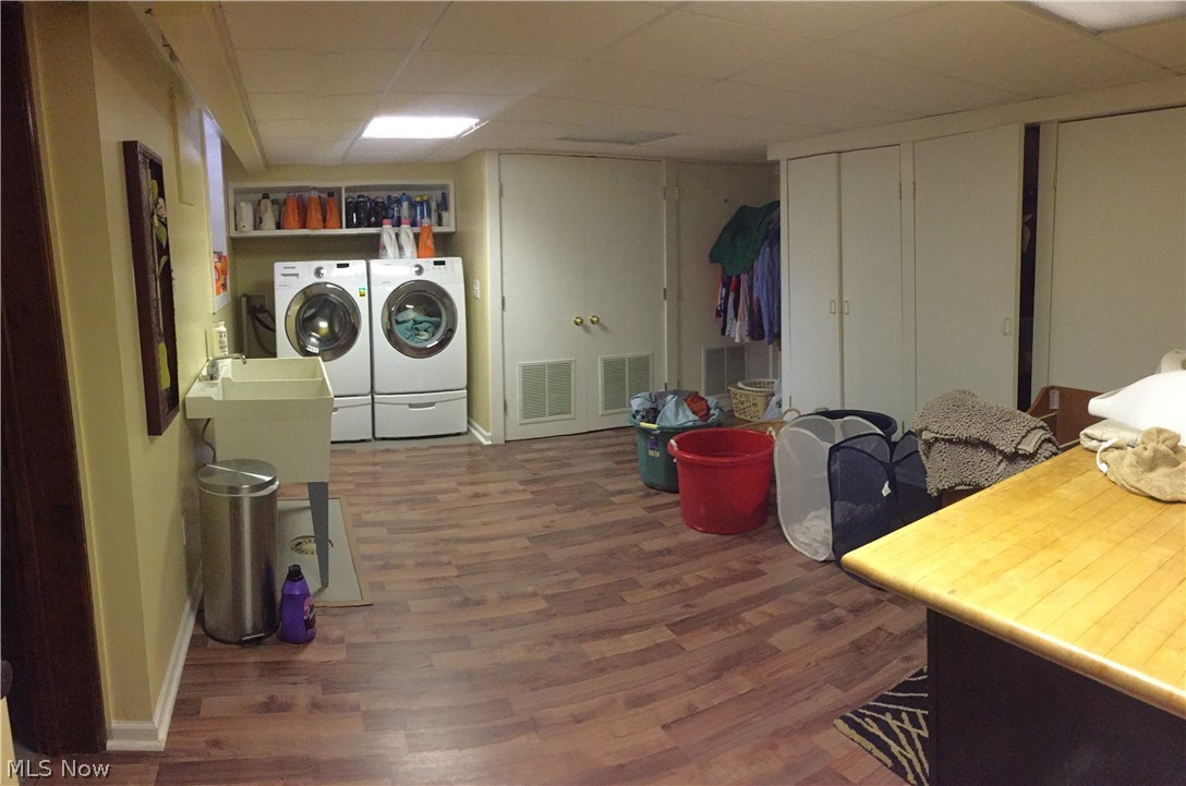 Forest Glen Estates - Residential