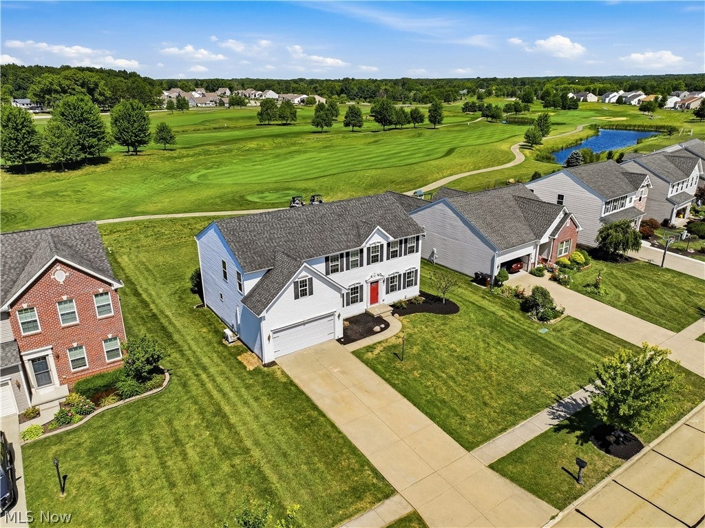 3280 Seven Bridges Road