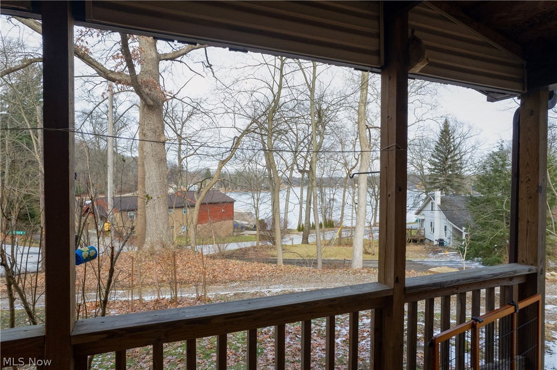 Franklin - Residential