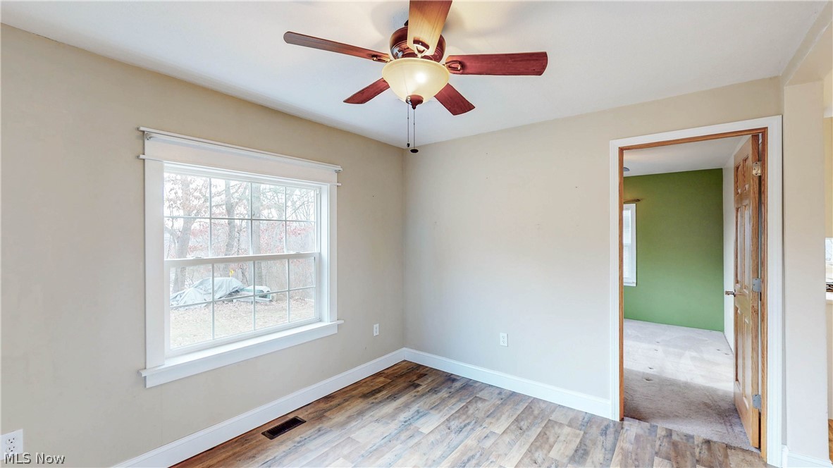 Franklin - Residential