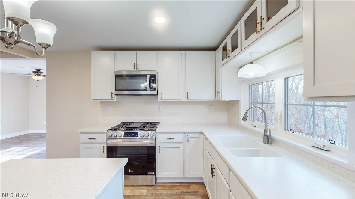 Franklin - Residential