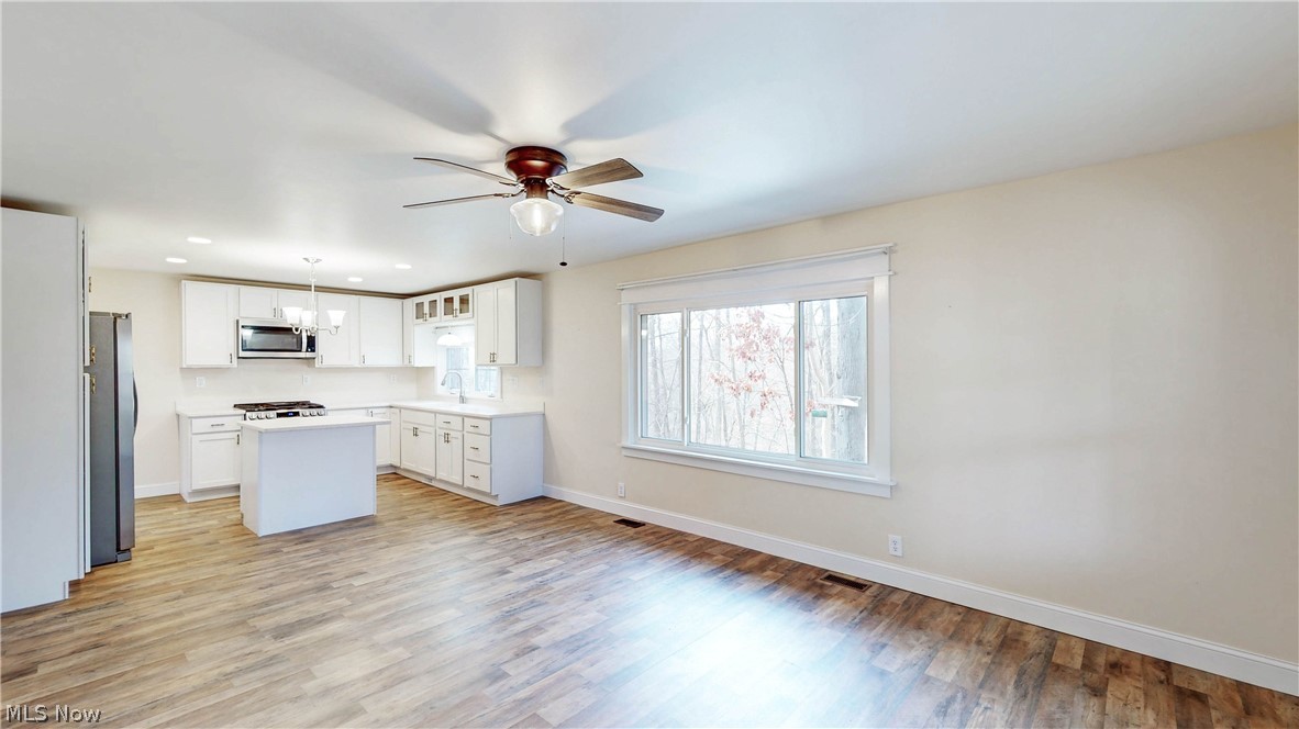 Franklin - Residential