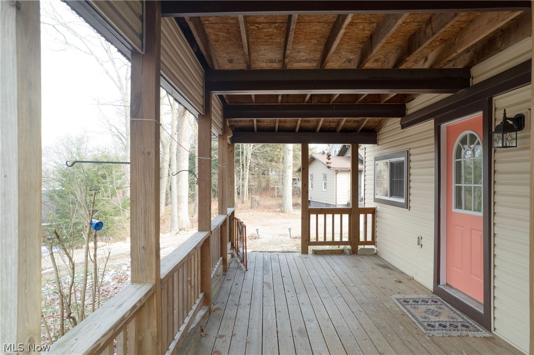 Franklin - Residential