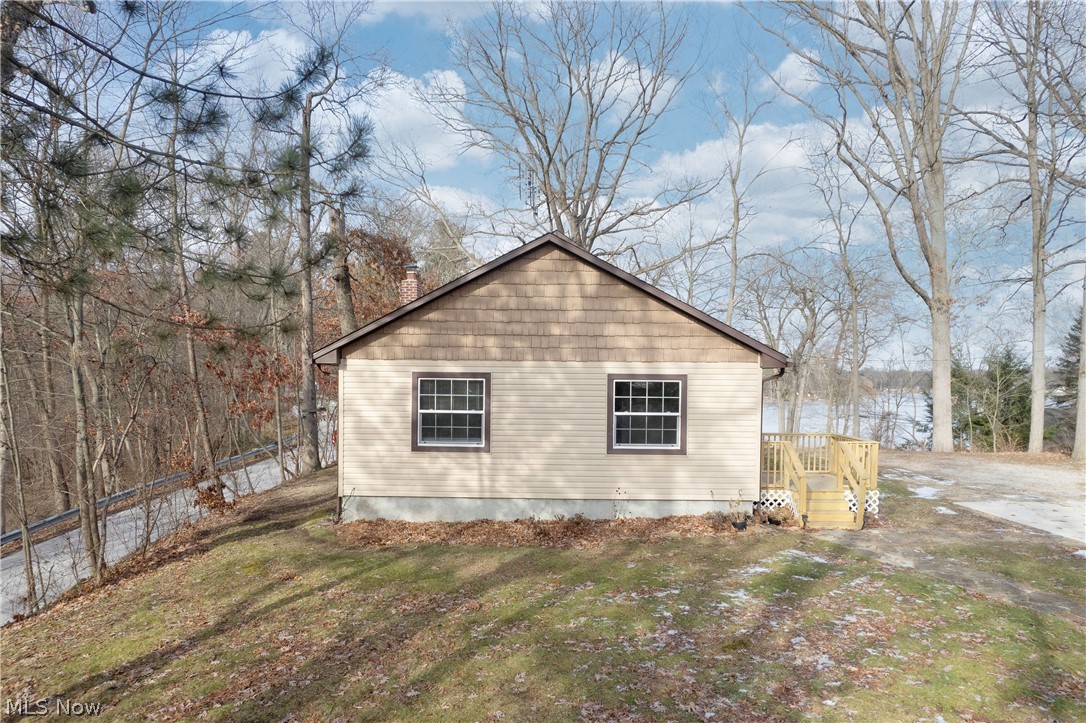 Franklin - Residential