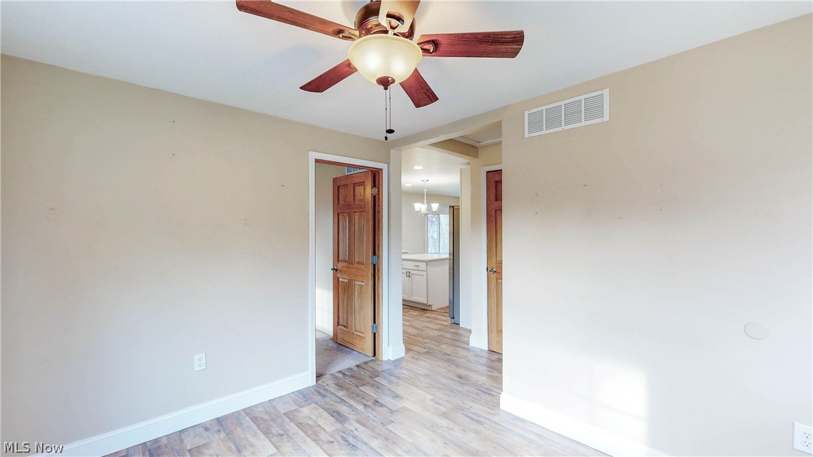 Franklin - Residential