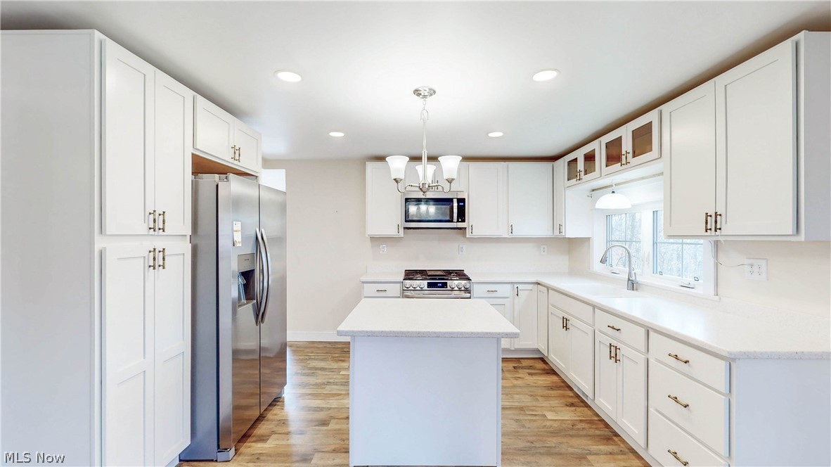 Franklin - Residential