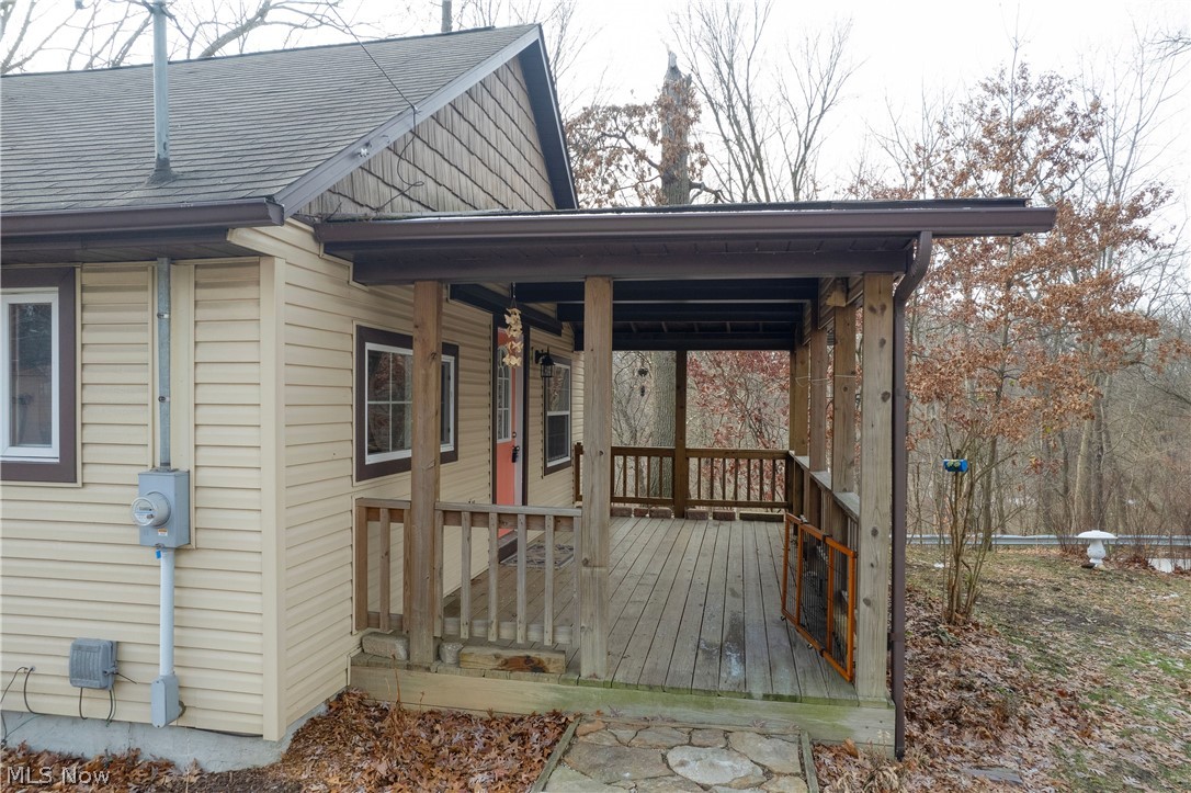 Franklin - Residential