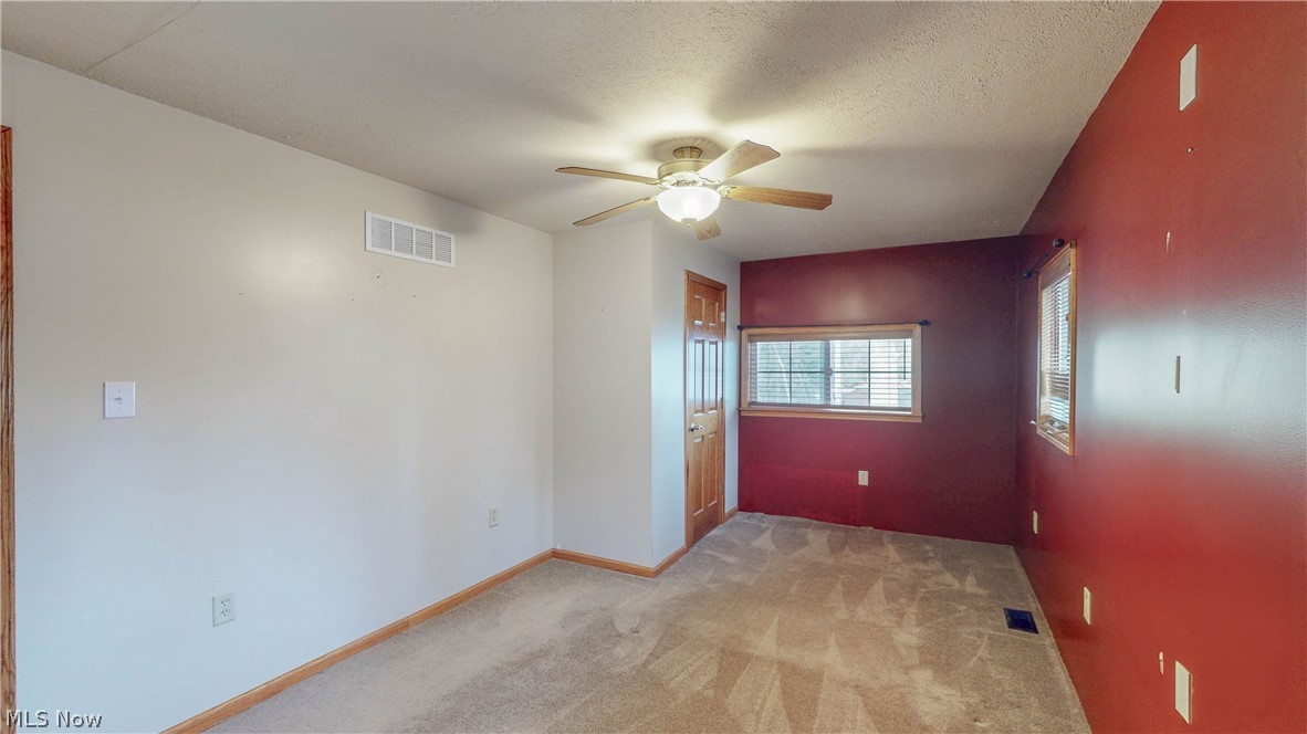 Franklin - Residential