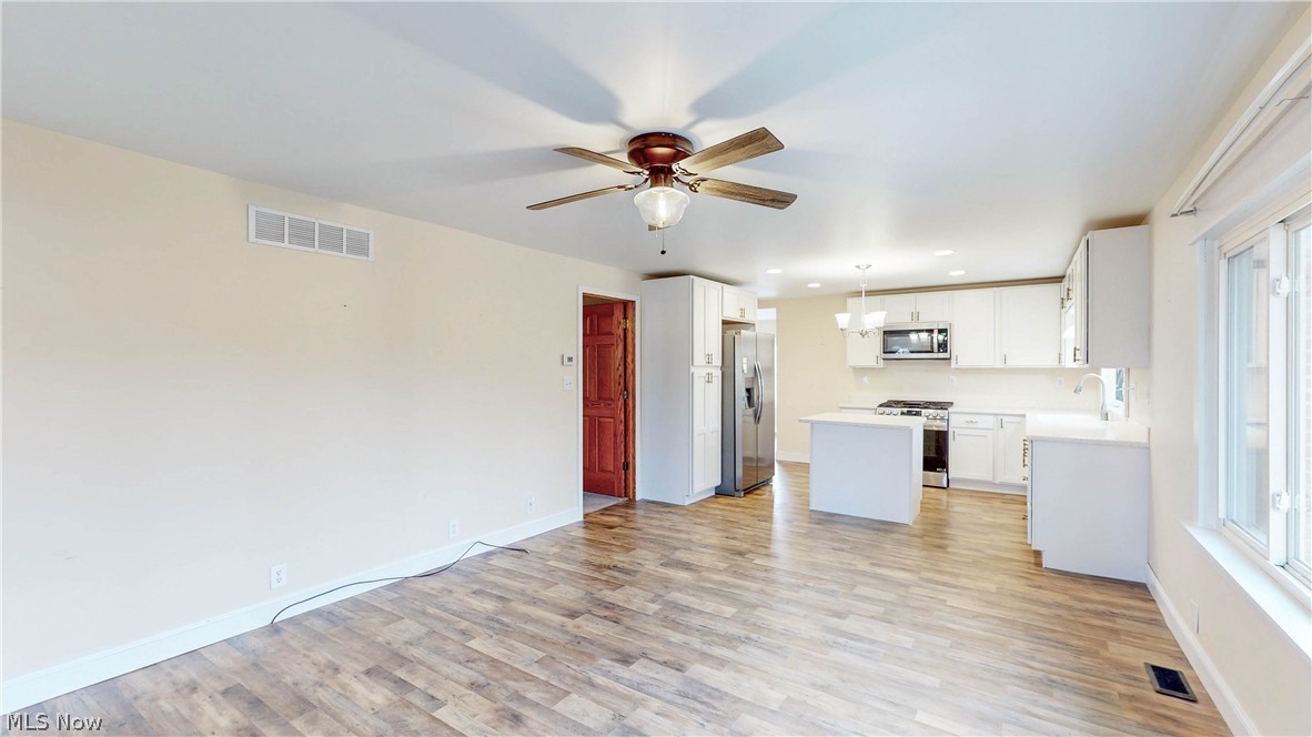 Franklin - Residential