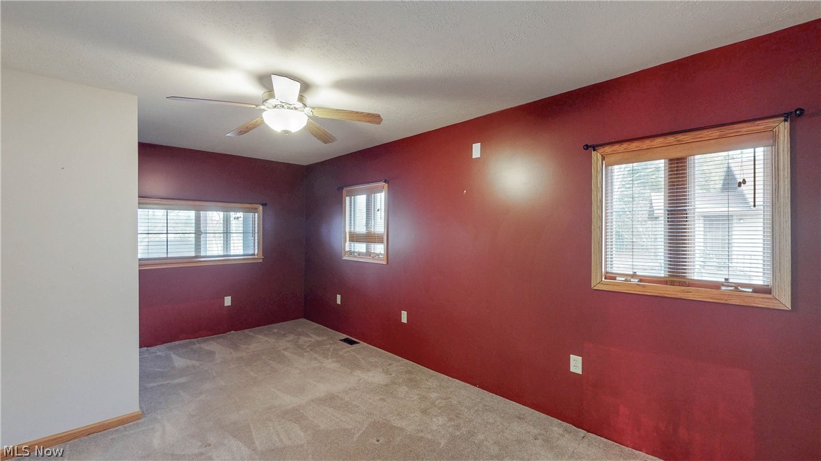 Franklin - Residential