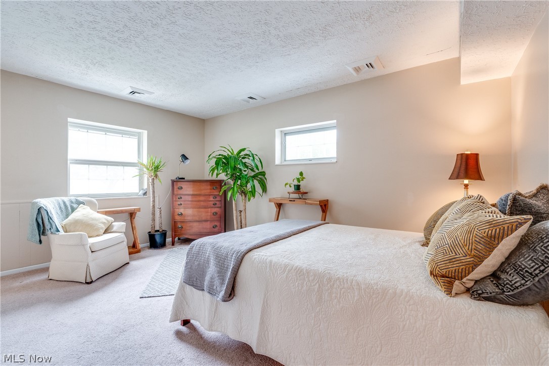 Parkway West Condo - Residential