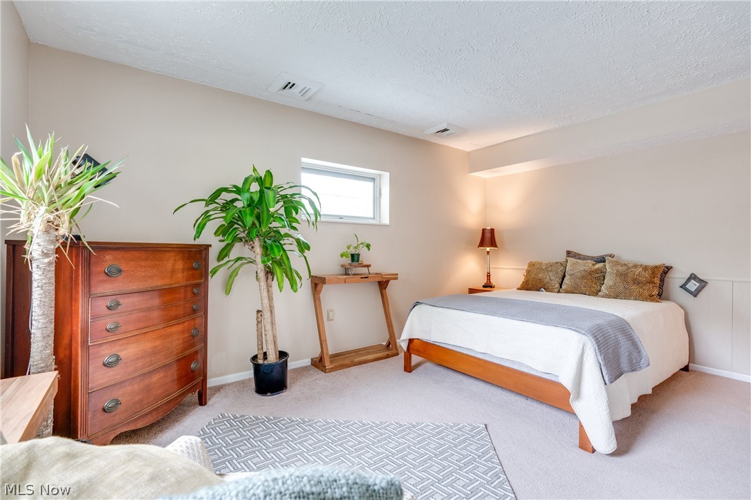 Parkway West Condo - Residential