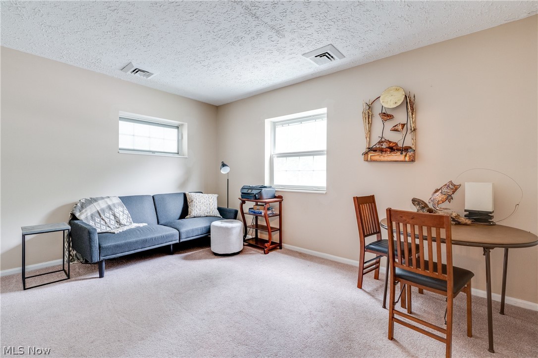 Parkway West Condo - Residential