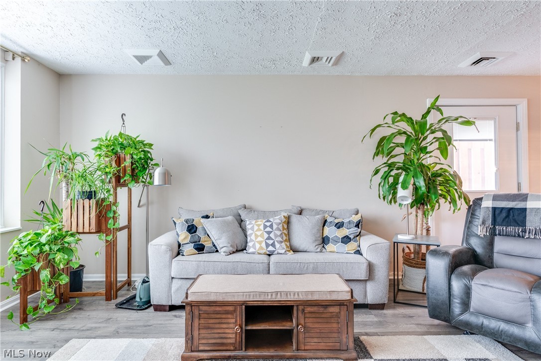 Parkway West Condo - Residential