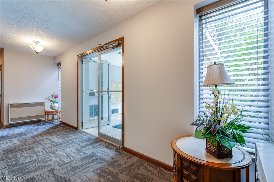 Parkway West Condo - Residential