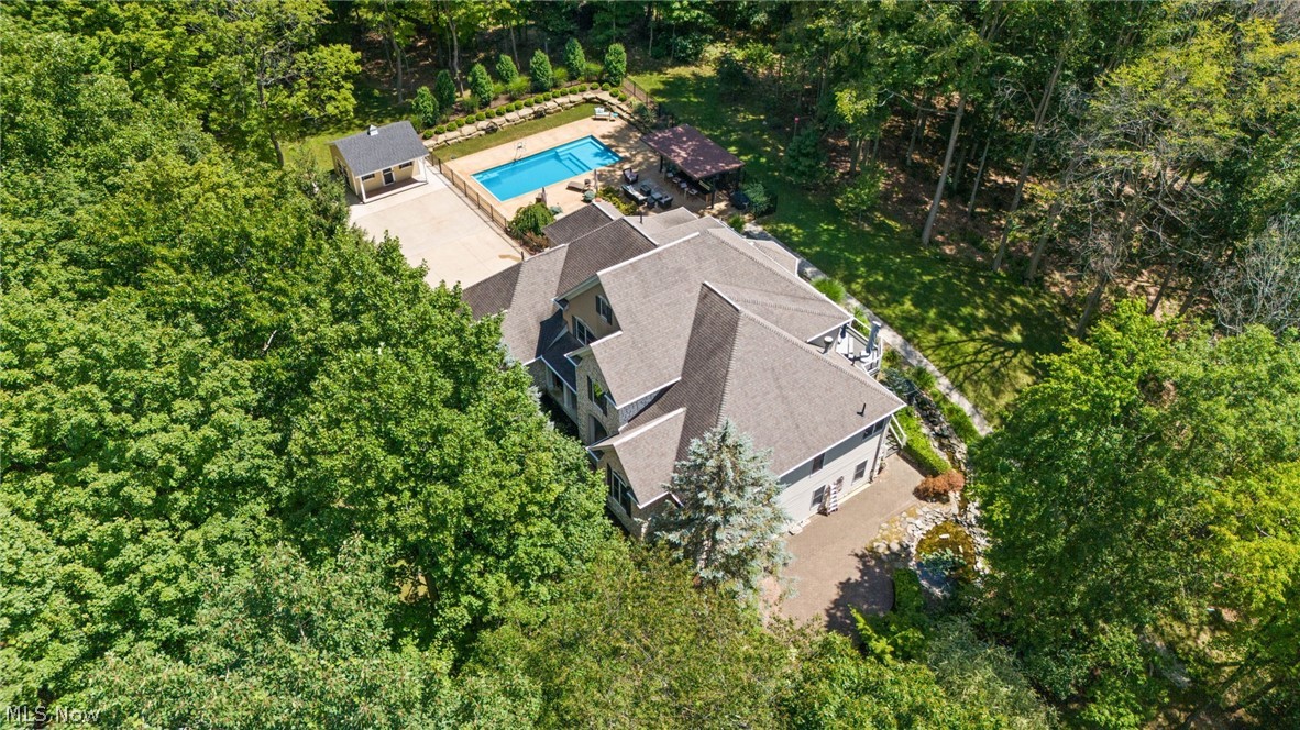 Walden Oaks - Residential