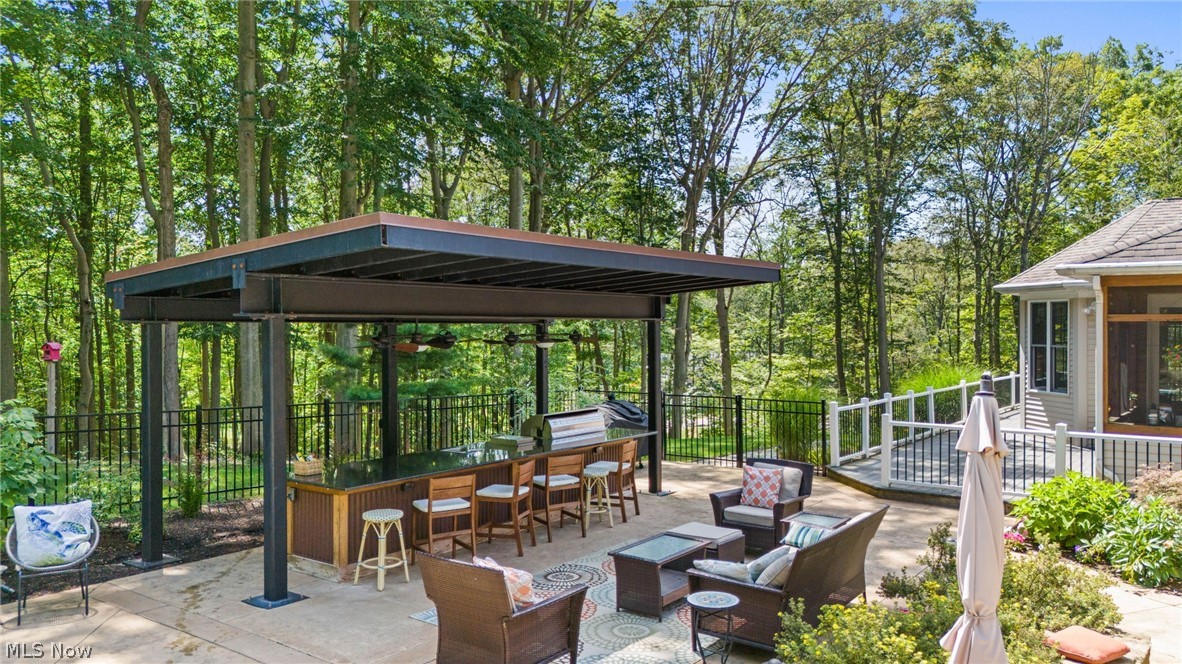 Walden Oaks - Residential