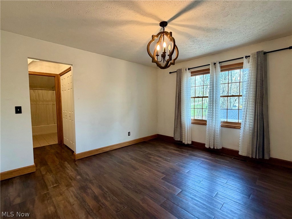 Walden Oaks - Residential