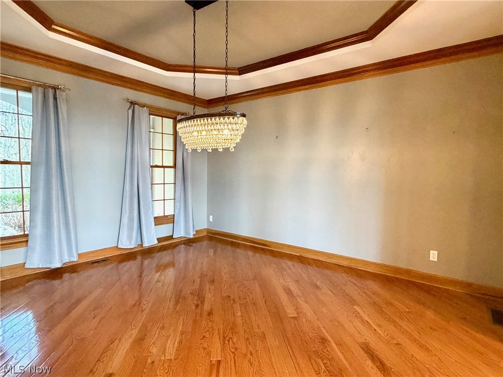 Walden Oaks - Residential