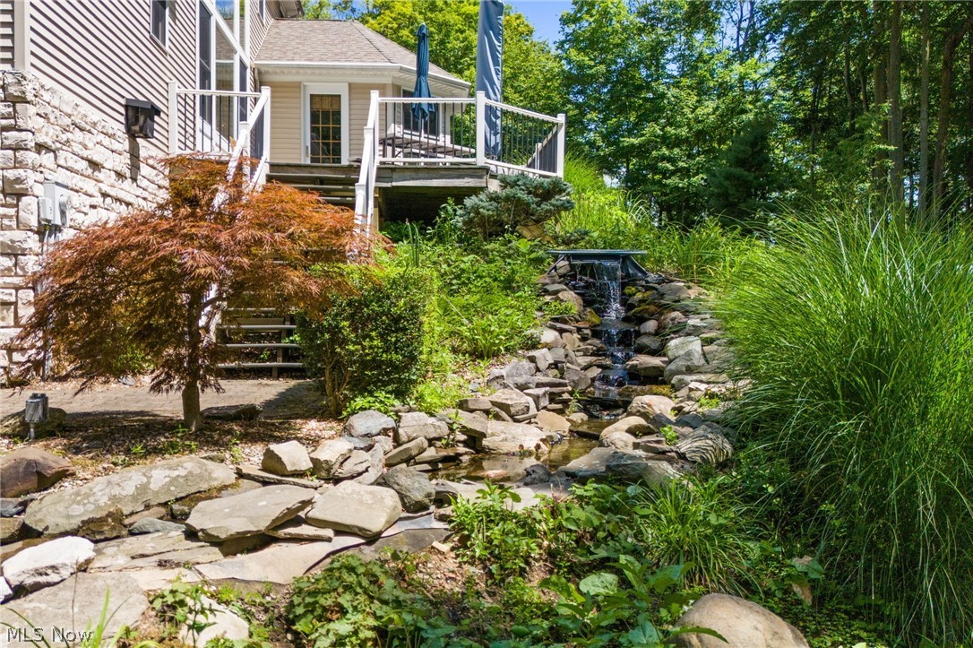 Walden Oaks - Residential