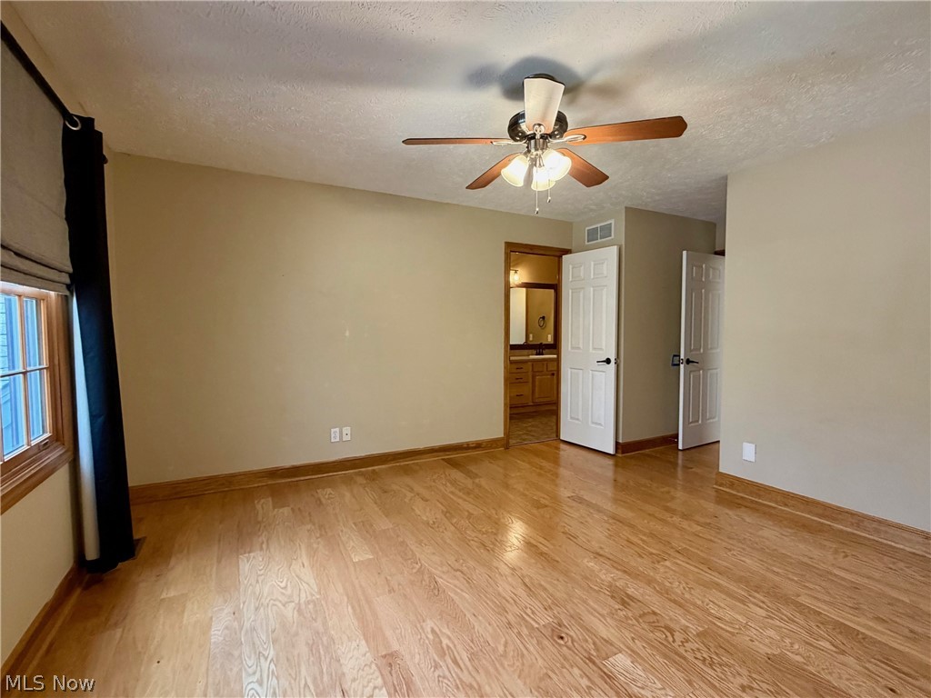 Walden Oaks - Residential